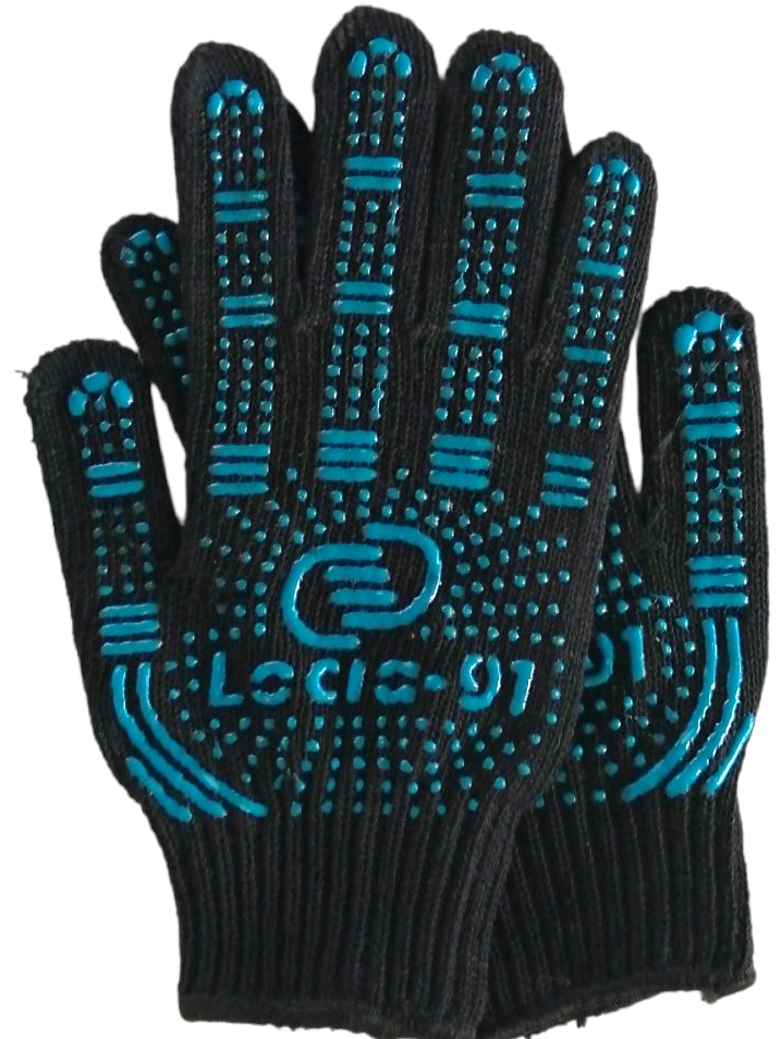Losia-91 Work Gloves