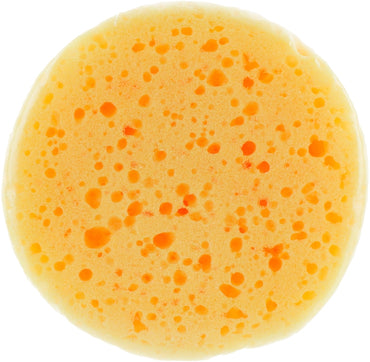 Freshness Emoto Kids' Bath Sponge - Image 2