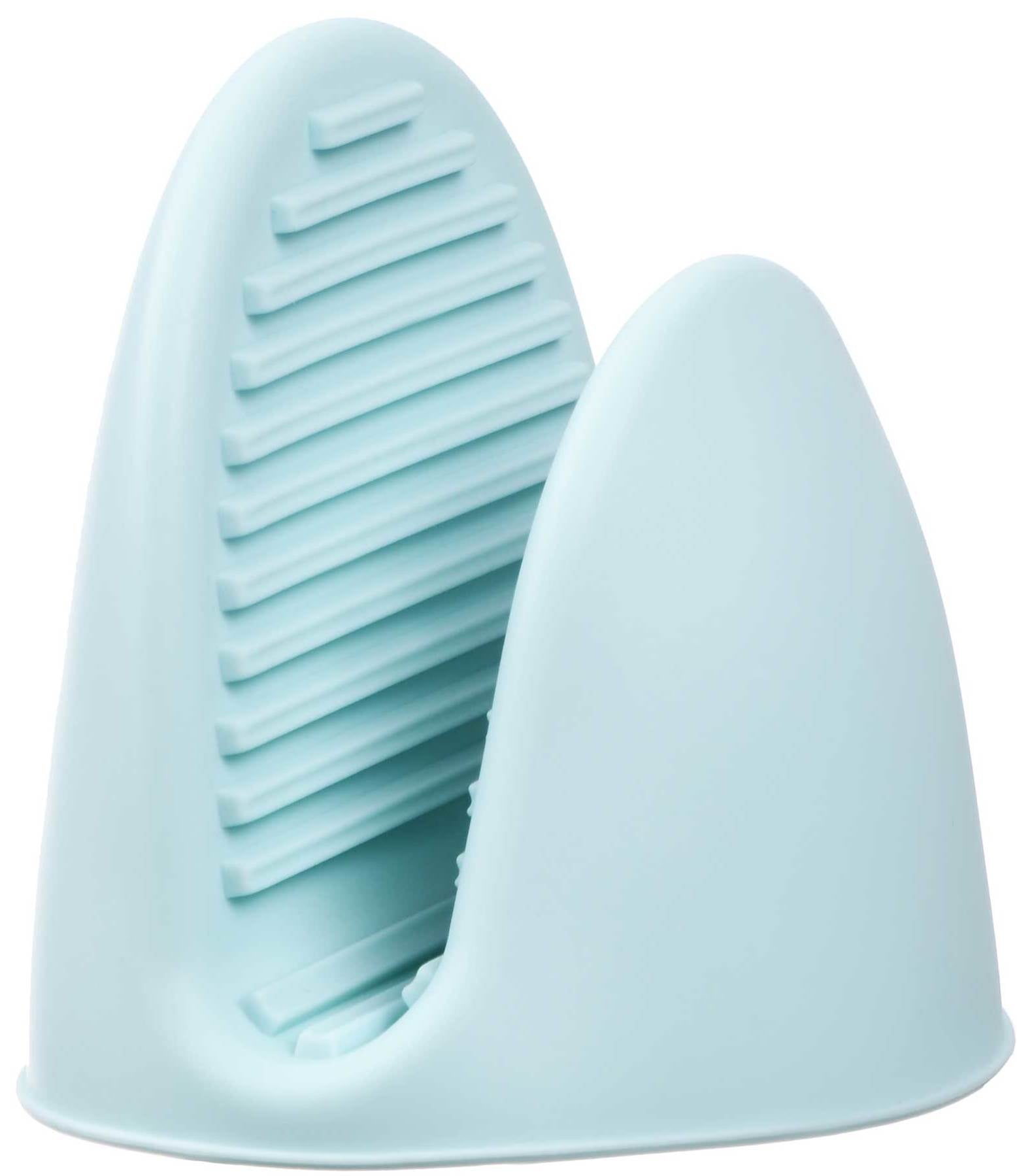 Ardesto Tasty Baking AR2326T Silicone Oven Mitt, 9 x 10 x 7 cm