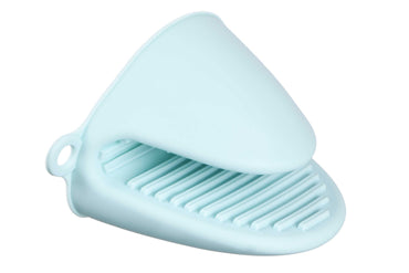 Ardesto Tasty Baking AR2326T Silicone Oven Mitt, 9 x 10 x 7 cm - Image 2