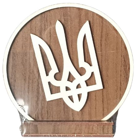Wooden Coin Bank, Assorted - Image 3