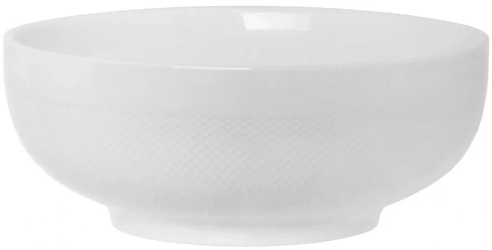 Tudor England Royal Sutton TU1055 Salad Bowl, 21 cm