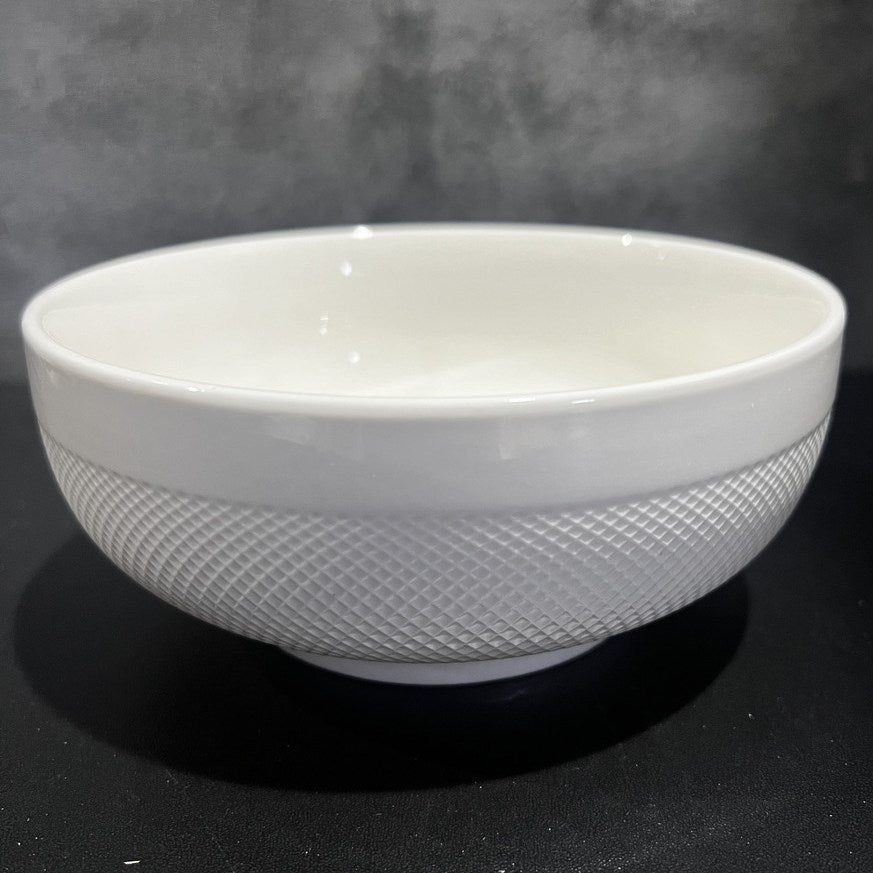 Tudor England Royal Sutton TU1055 Salad Bowl, 21 cm - Image 2