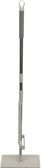 Werk WHF 6 Wring Mop