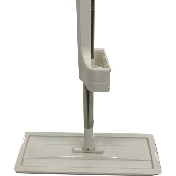 Werk WHF 6 Wring Mop - Image 2