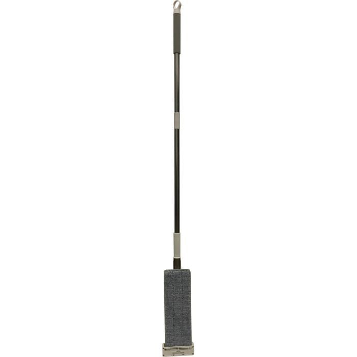 Werk WHF 6 Wring Mop - Image 3