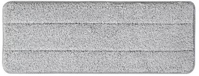 Werk WHF06 Microfiber Mop Refill Head
