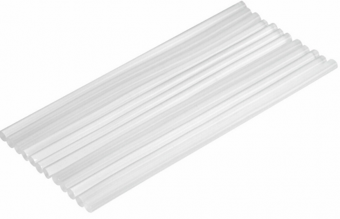 Hot Glue Gun Stick, 0.7 cm (Price per 1 pc)