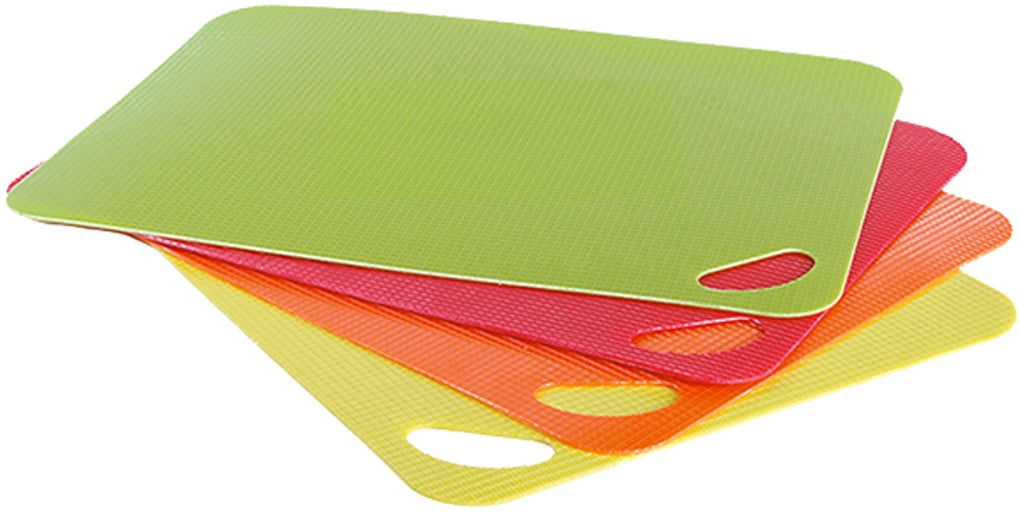 Maestro MR-1783 Flexible Cutting Board, 38 x 29 cm