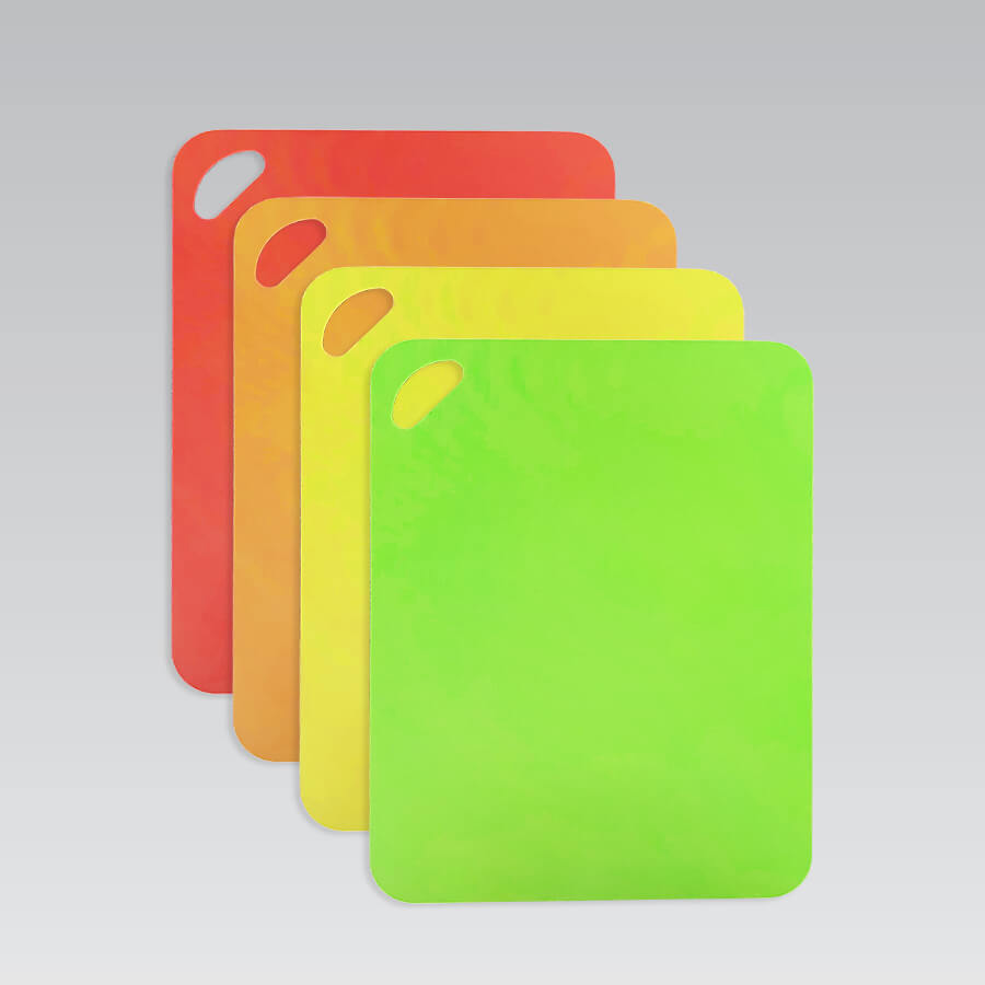 Maestro MR-1783 Flexible Cutting Board, 38 x 29 cm - Image 2