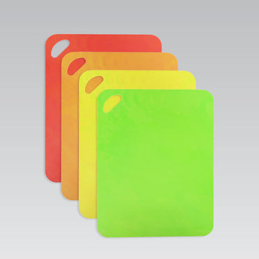 Maestro MR-1783 Flexible Cutting Board, 38 x 29 cm - Image 2