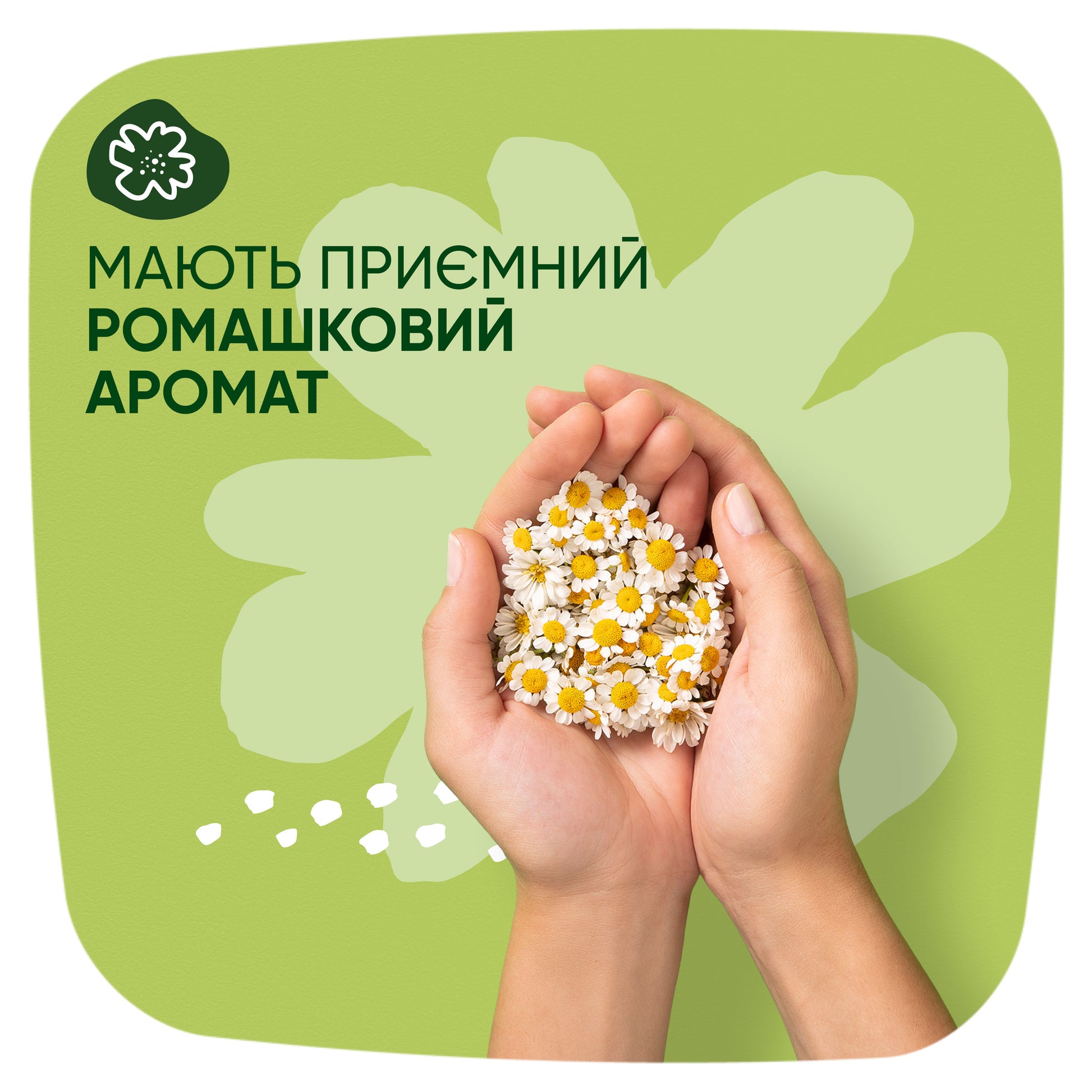 Naturella Quattro Normal Plus Sanitary Pads, 36 pcs - Image 4