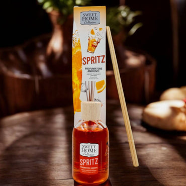 Sweet Home Spritz Home Fragrance, 100 mL - Image 2