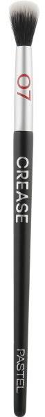 Pastel 07 Eyeshadow Blending Brush