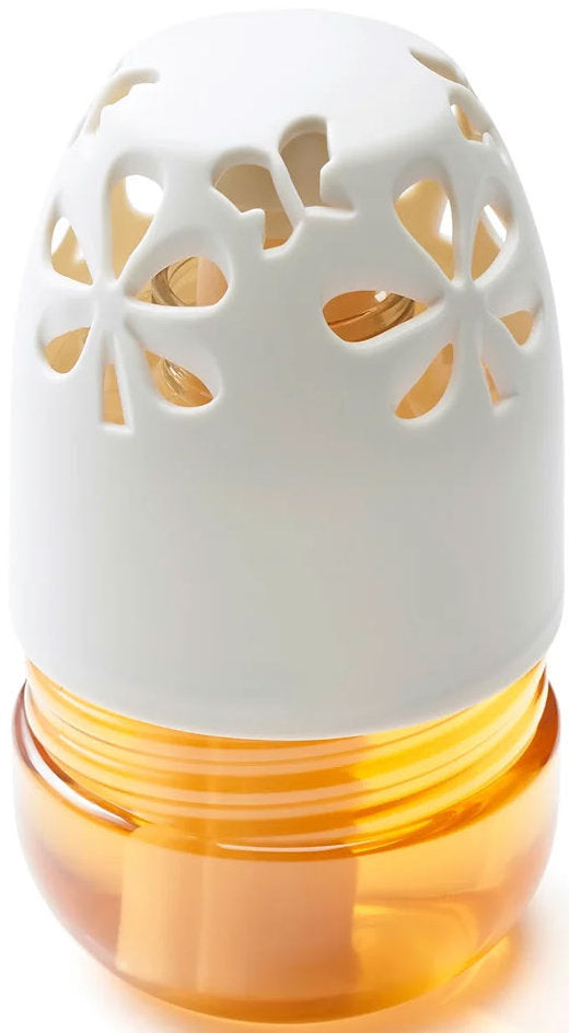 Denkmit Lemon & Orange Air Freshener, 150 mL - Image 3
