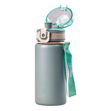 Baicc 8839 Mint Thermos, 350 mL - Image 2
