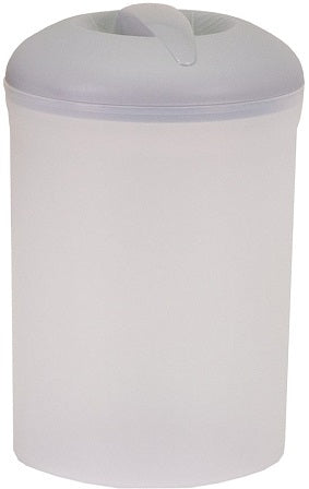 EuroGold Dry Food Container with Lid, 1.5 L - Image 3