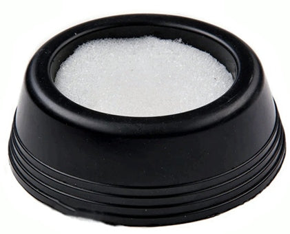 Finger Moistener 435046