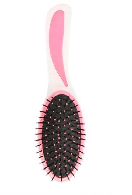 SPL 8581 Massage Hair Brush