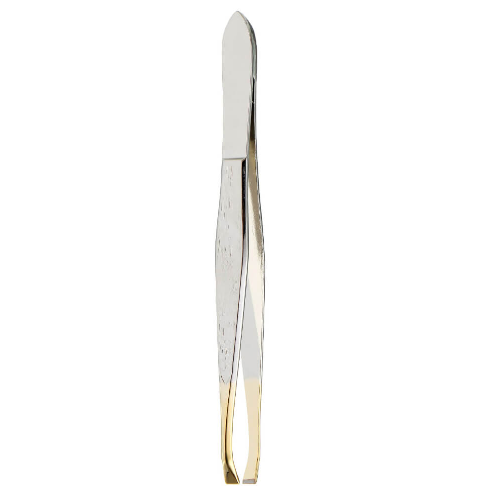 SPL 9059 Professional Slant Tweezers