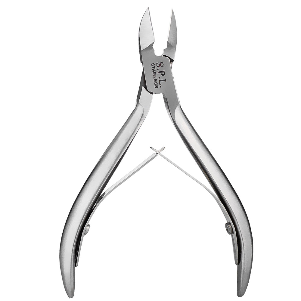 SPL 9064 Professional Manicure Nippers