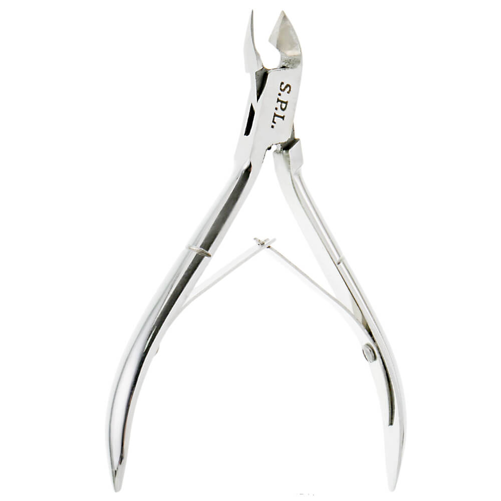 SPL 9067 Professional Manicure Nippers