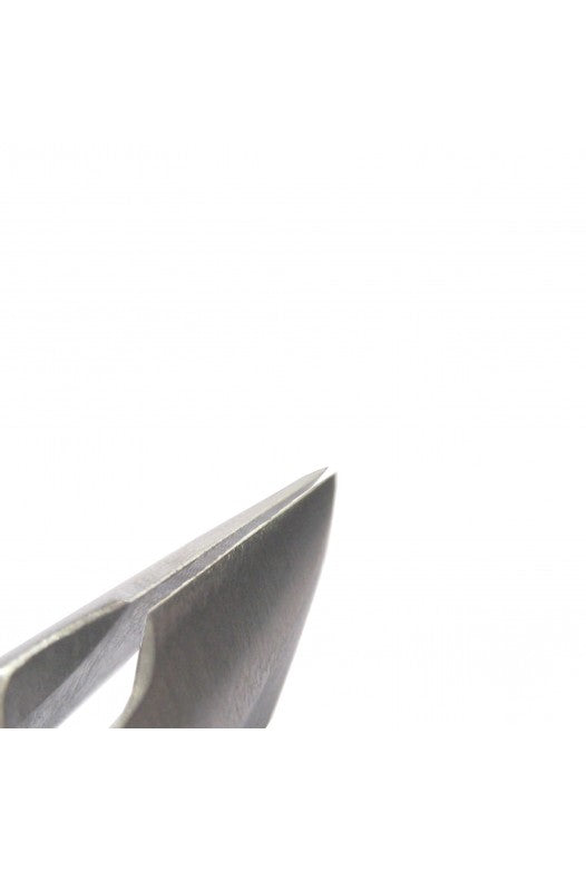 SPL 9067 Professional Manicure Nippers - Image 4