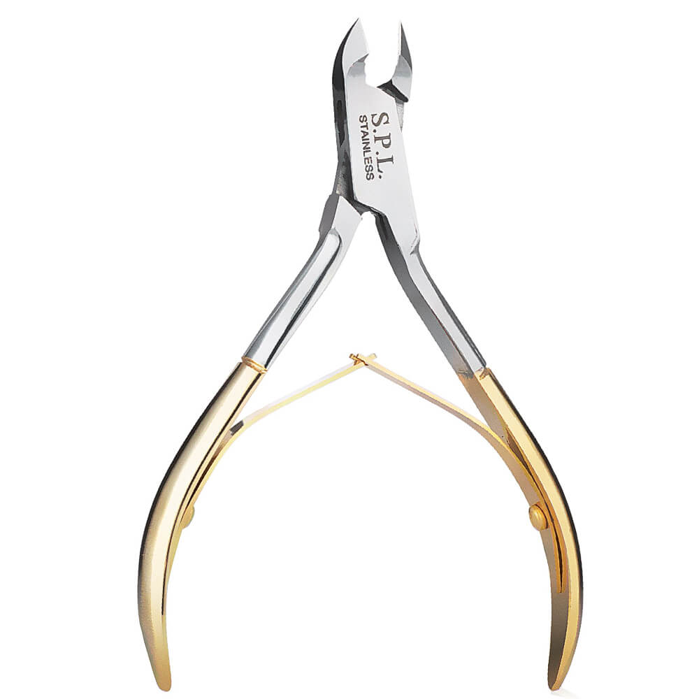 SPL 9068 Professional Manicure Nippers