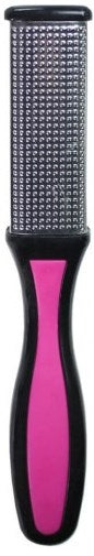 SPL 9232 Foot File - Image 2