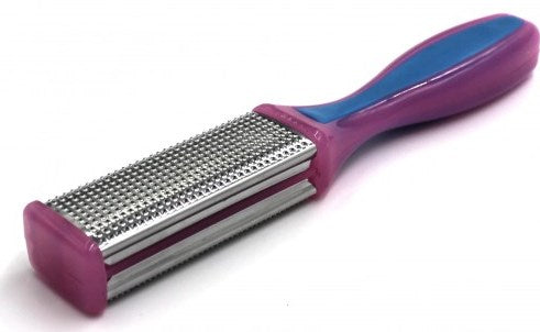 SPL 9232 Foot File - Image 3