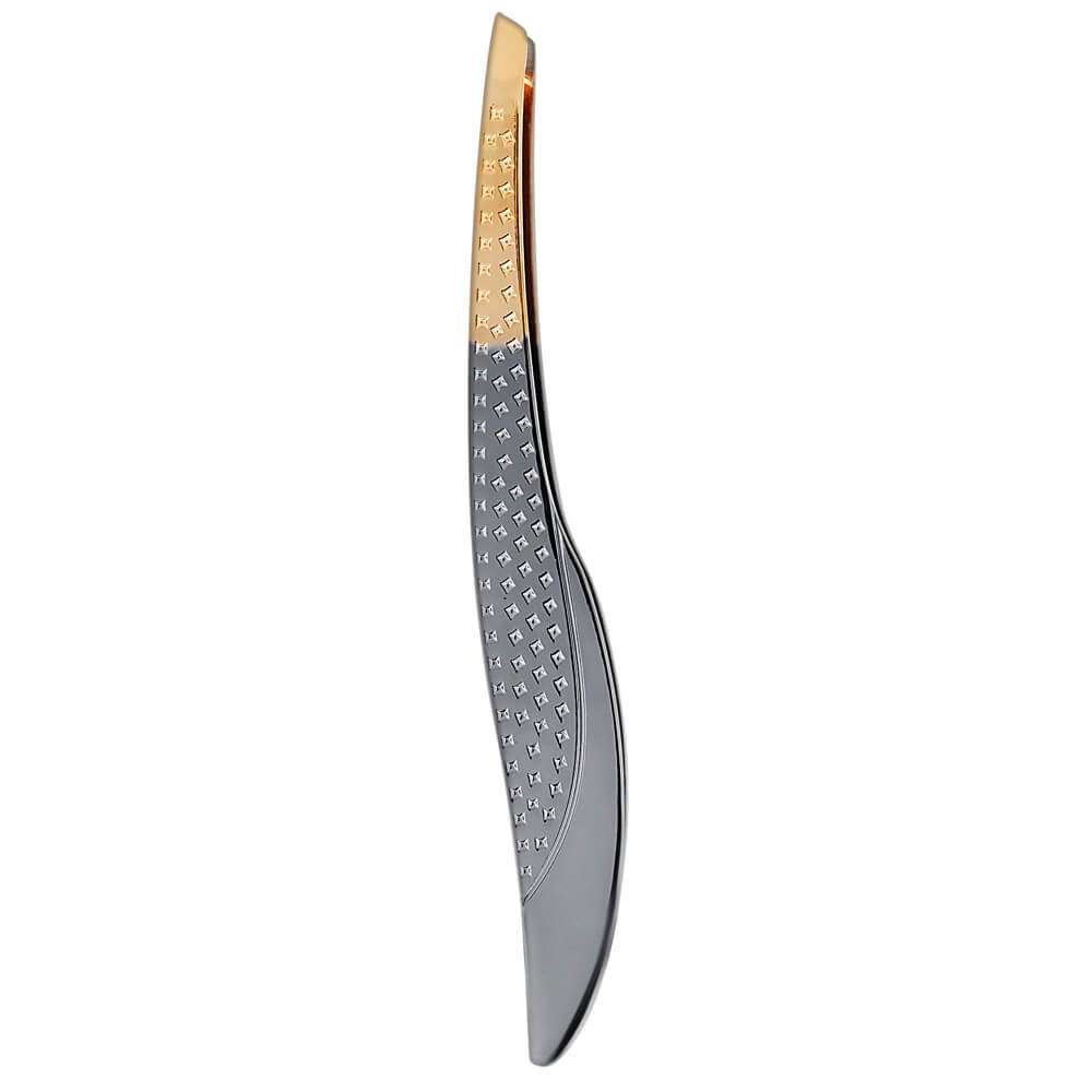 SPL 9319 Professional Tweezers