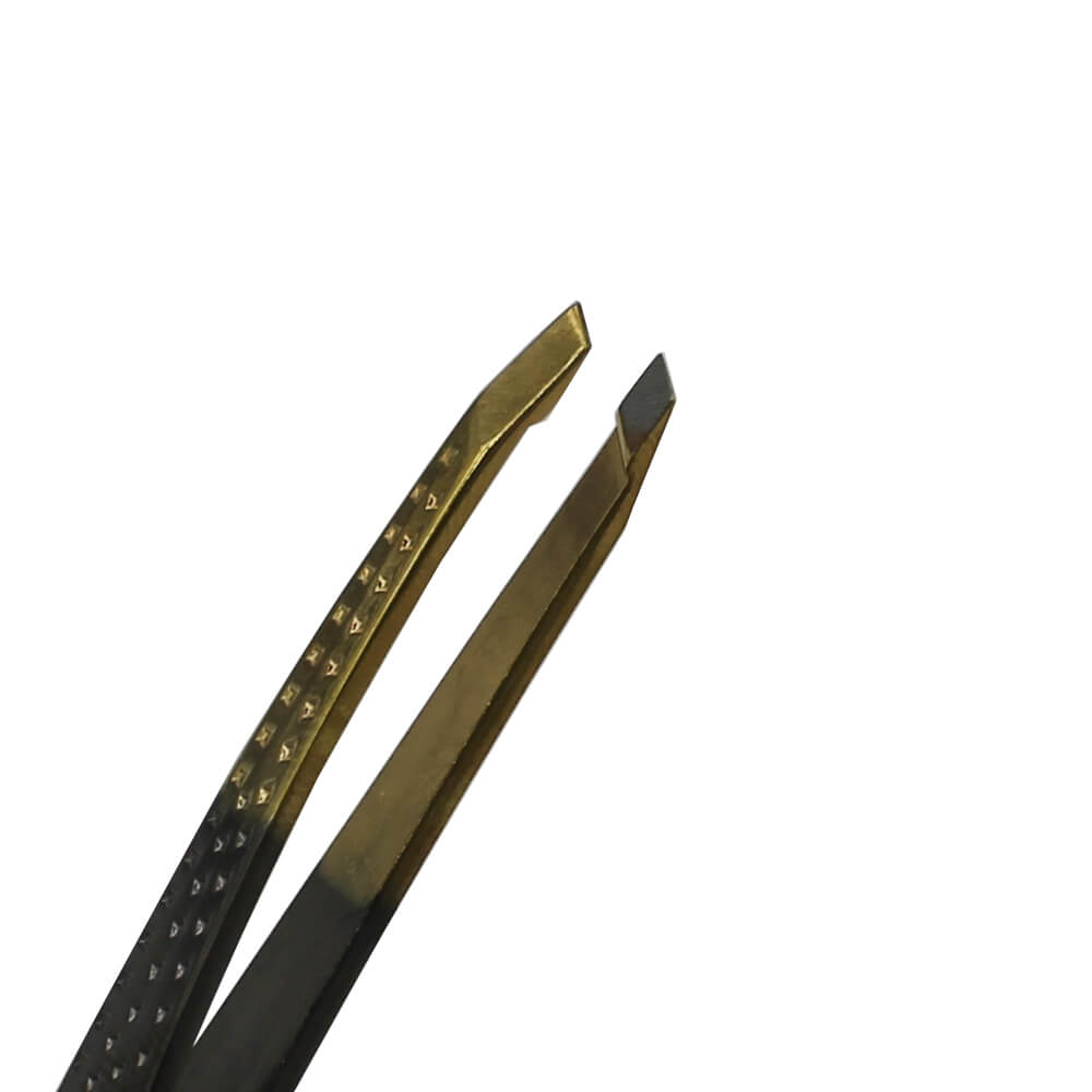 SPL 9319 Professional Tweezers - Image 3