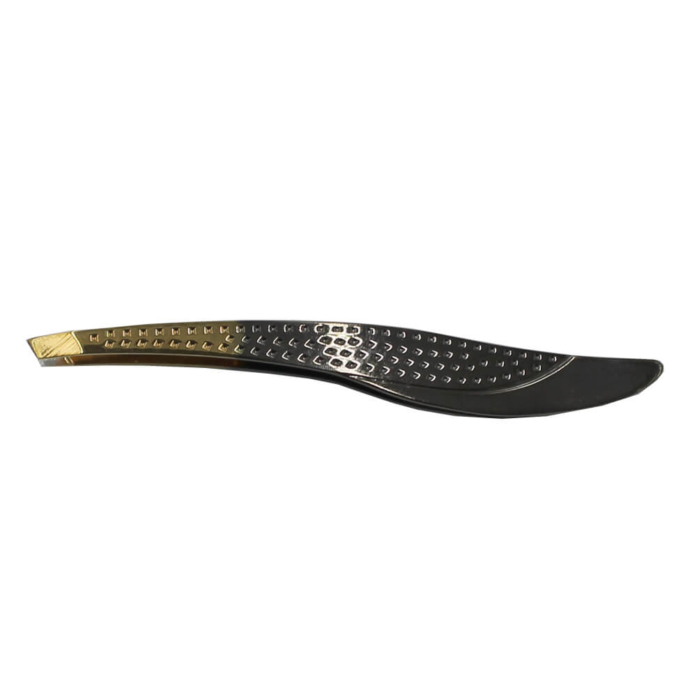 SPL 9319 Professional Tweezers - Image 4