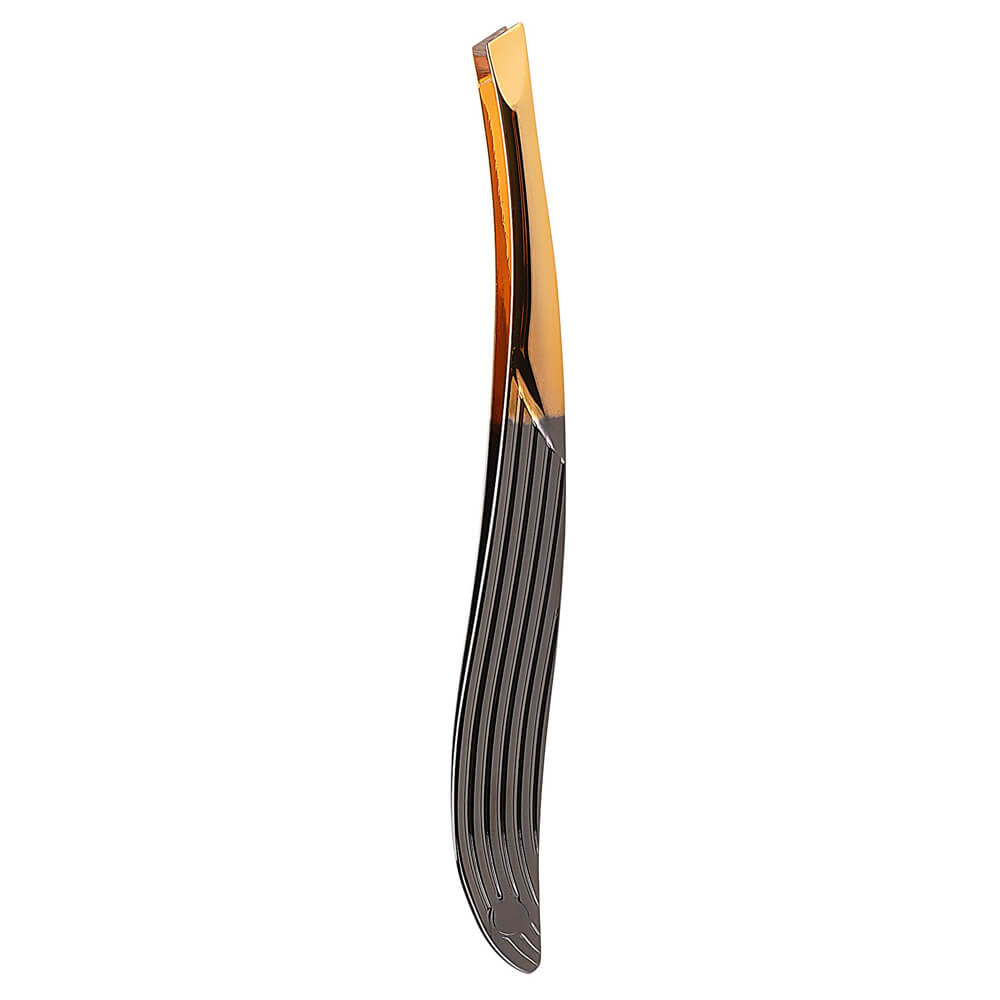 SPL 9320 Professional Slant Tweezers