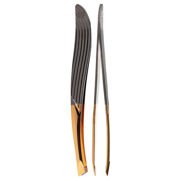 SPL 9320 Professional Slant Tweezers - Image 2