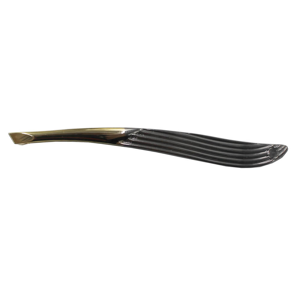 SPL 9320 Professional Slant Tweezers - Image 4