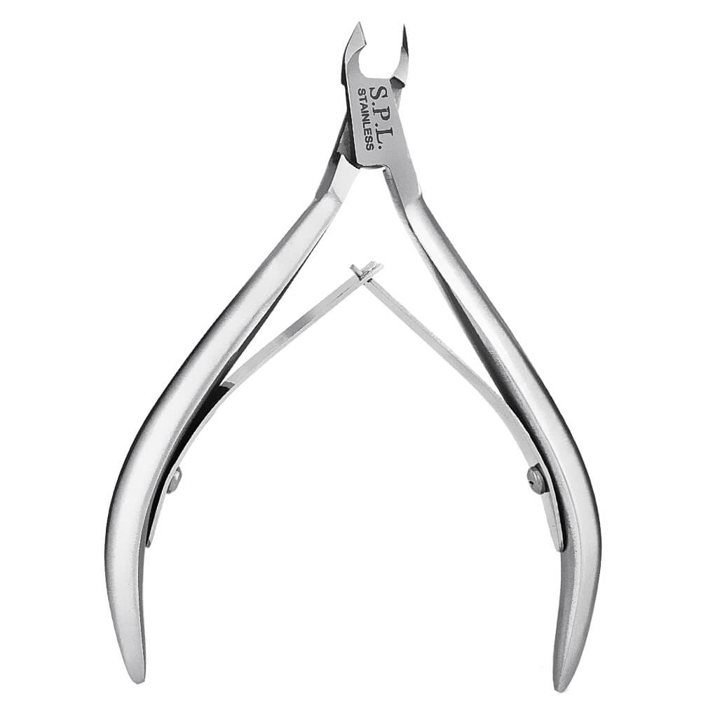 SPL 9401 Professional Manicure Nippers