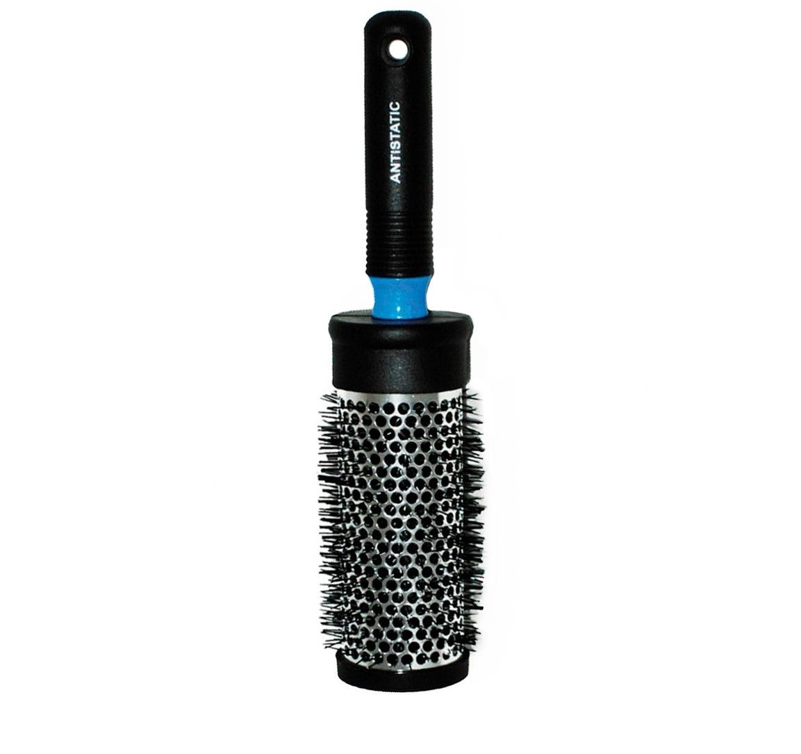 SPL 9509 Massage Hair Brush
