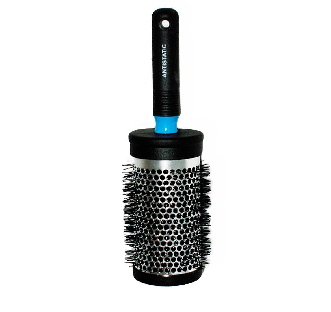 SPL 9510 Massage Hair Brush