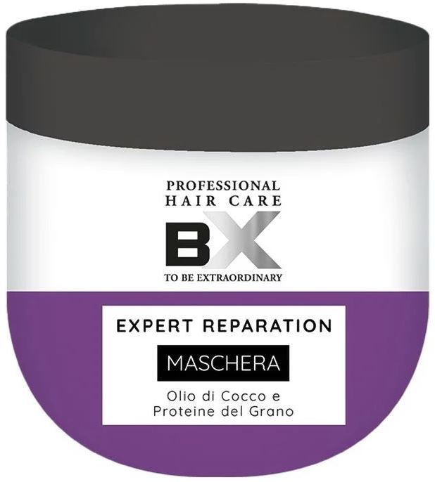 Bioxcare Professional Repairing Hair Mask, 500 mL