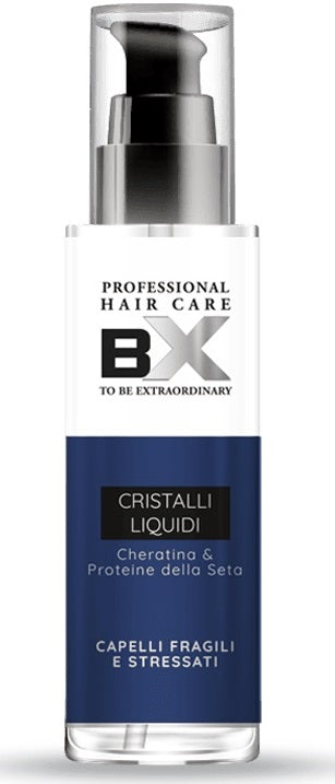 Bioxcare Professional Strengthening Hair Oil, 100 mL