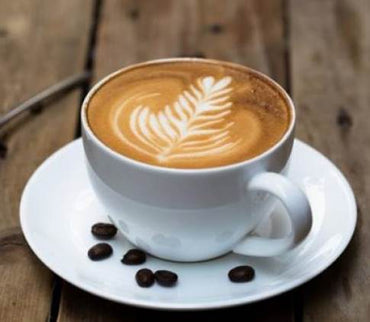 Lavazza Espresso Barista Perfetto Whole Bean Coffee, 1 kg - Image 2