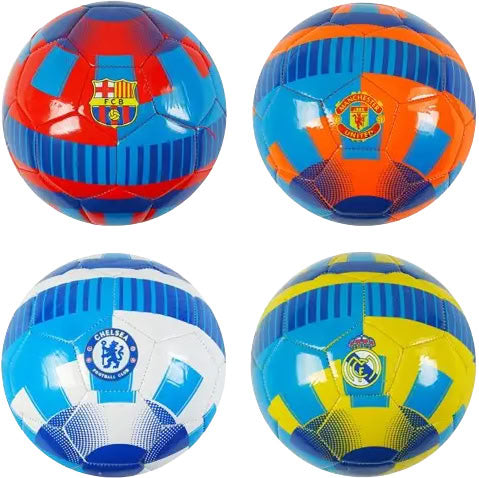Soccer Ball C70304