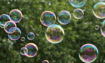 Nola Merry Balls Bubble Refill, 500 g - Image 2