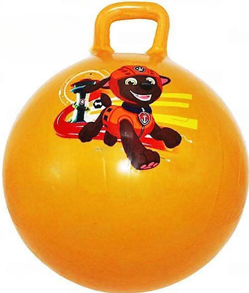 Paw Patrol PB2117 Fitness Ball