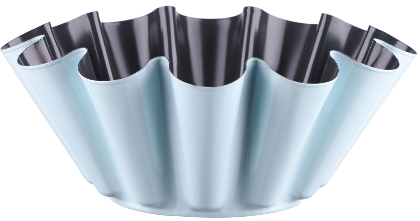 Ardesto Tasty Baking AR2314T Loaf Pan, 23 x 9 cm