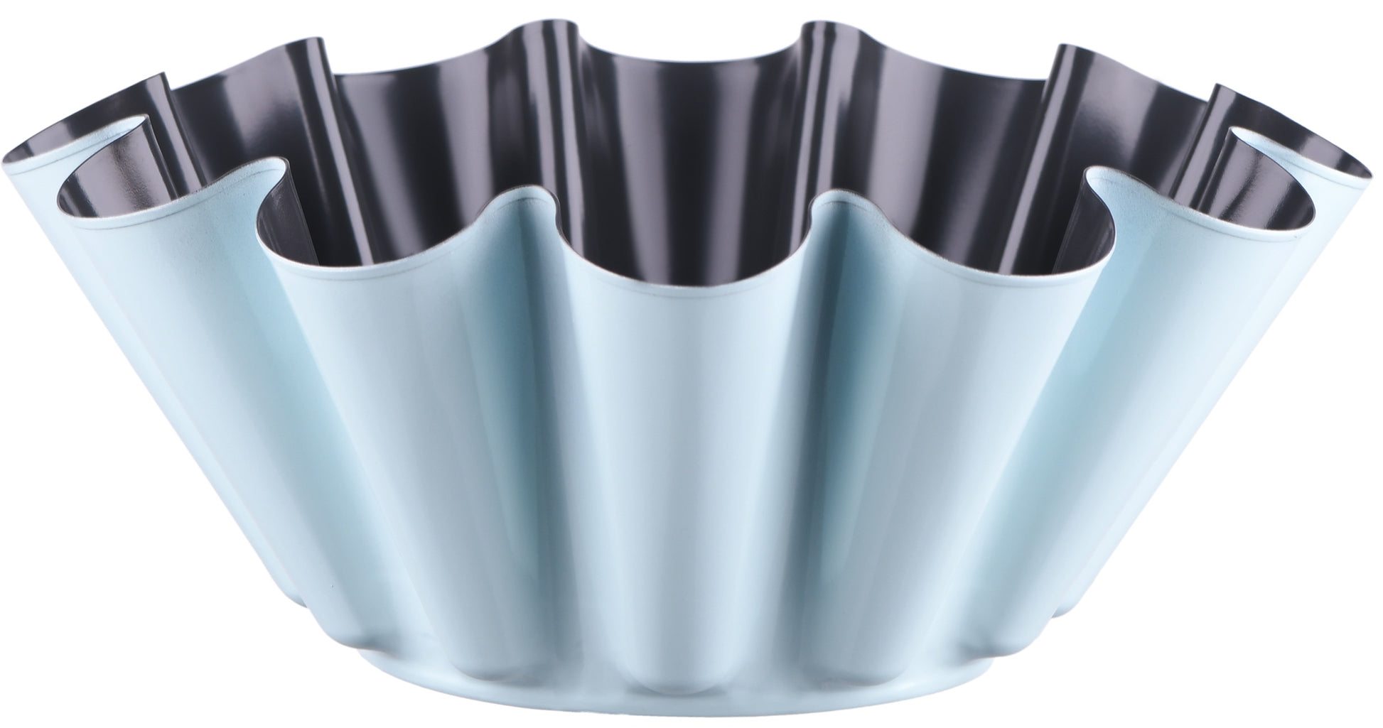 Ardesto Tasty Baking AR2314T Loaf Pan, 23 x 9 cm