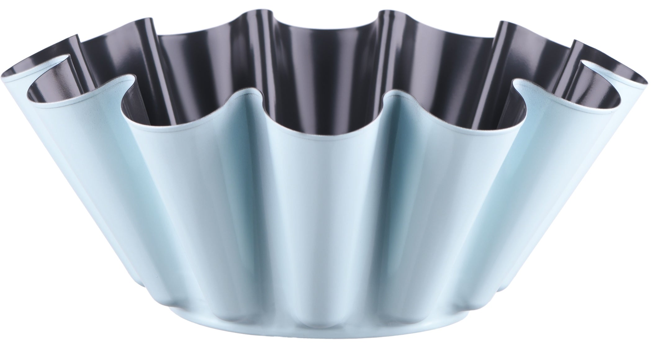Ardesto Tasty Baking AR2314T Loaf Pan, 23 x 9 cm