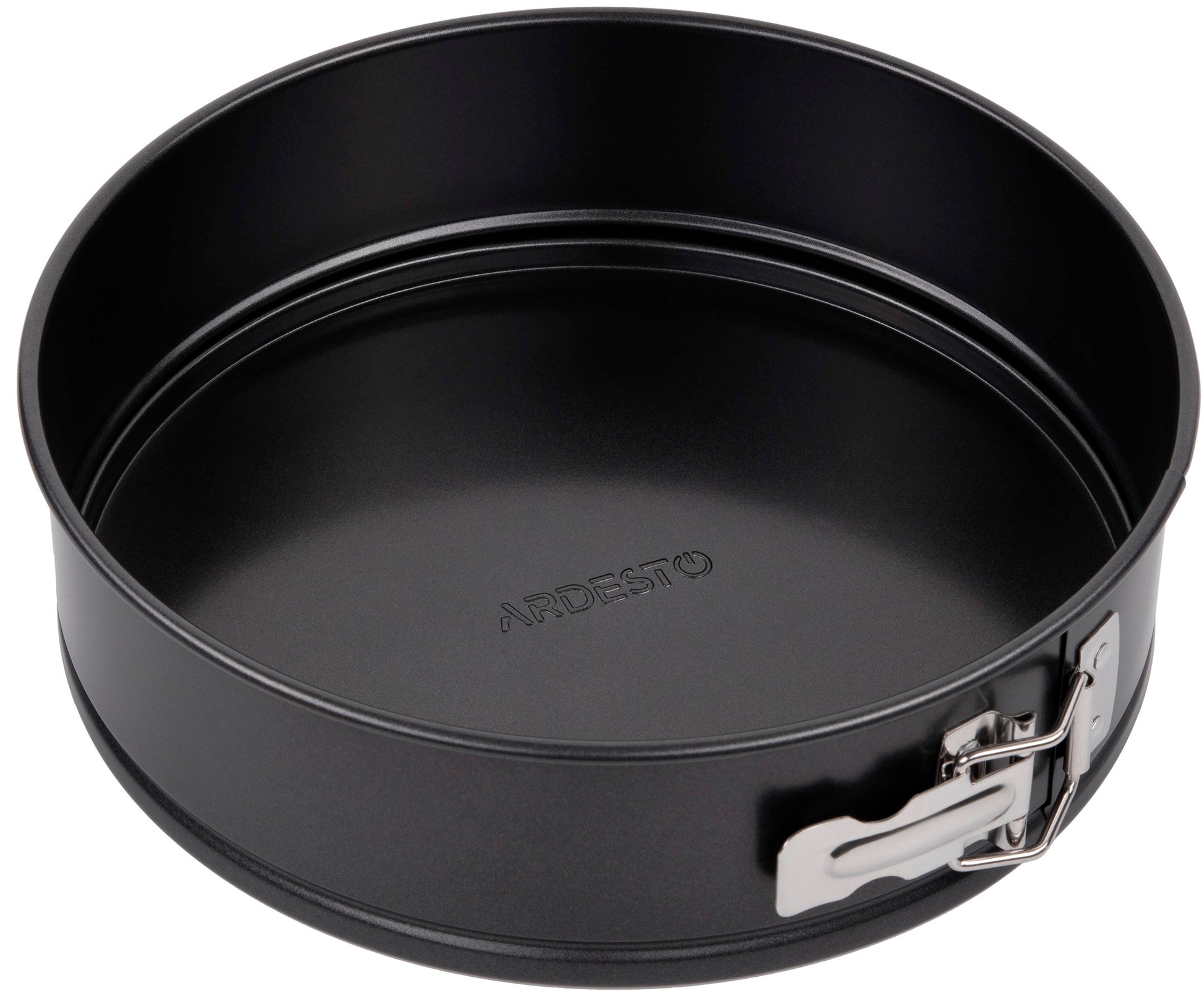 Ardesto Gemini AR2504G Round Springform Pan, 24 cm