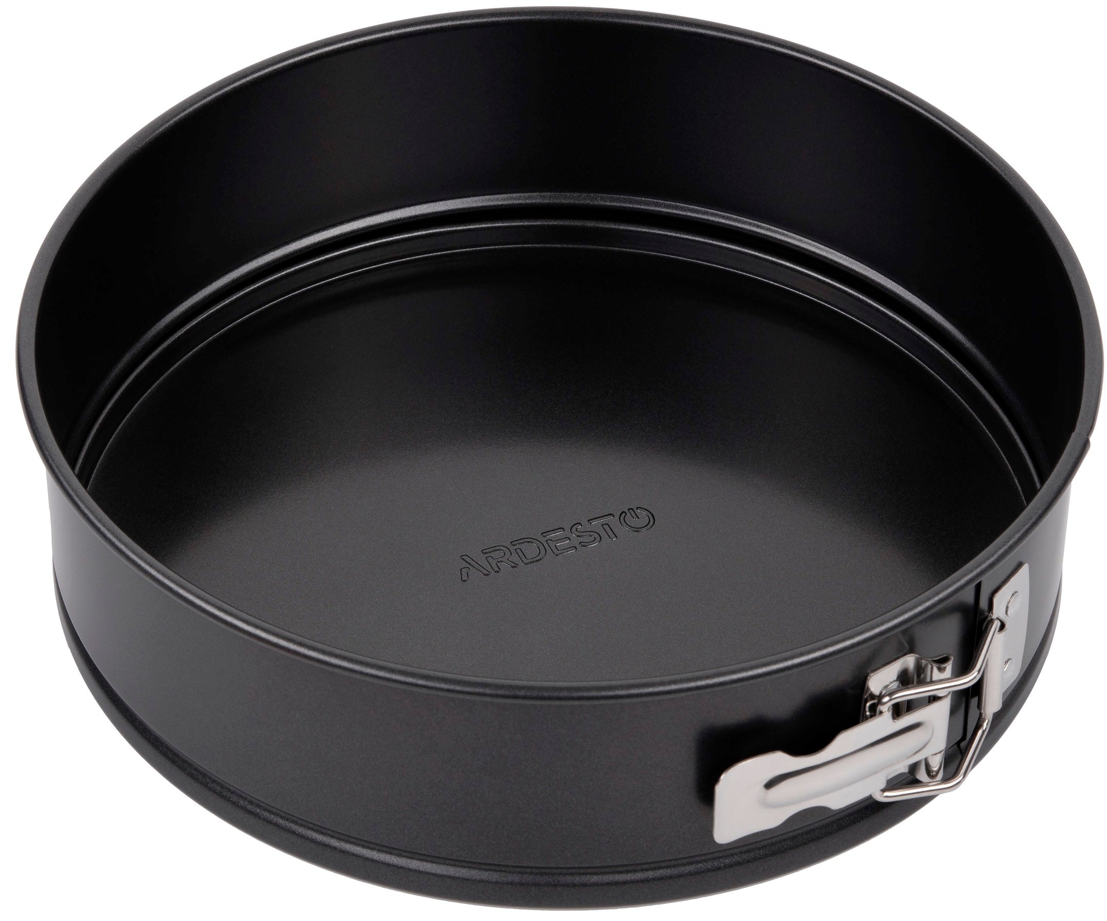 Ardesto Gemini AR2504G Round Springform Pan, 24 cm